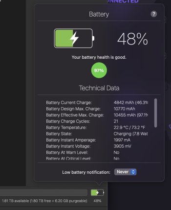 imazing battery.jpg