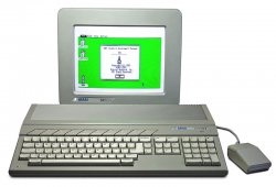 800px-Atari_1040STf.jpg