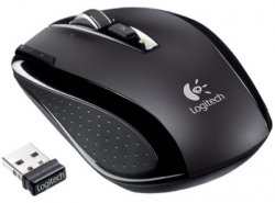 4126-1-0-logitech-nx-nano-440.jpg