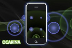 horizontal-ocarina-1phone.jpg