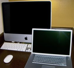 iMac & MacBook Pro.jpg