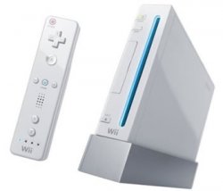 wii.jpg