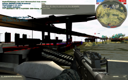 Picture 1.png