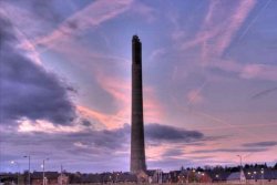 Lift Tower HDR 1.jpg