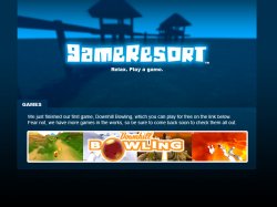 gameresort_web_07.jpg