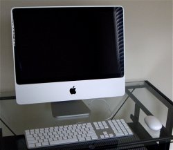 iMac.JPG