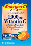 Alacer_Emergen_C_Super_Orange_36packets.jpg