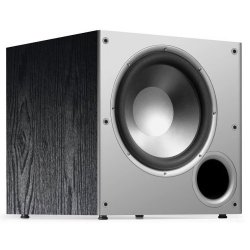 Polk_Audio_PSW10_subwoofer.jpg