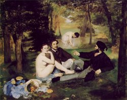 758px-Manet,_Edouard_-_Le_Déjeuner_sur_l'Herbe_(The_Picnic)_(1).jpg