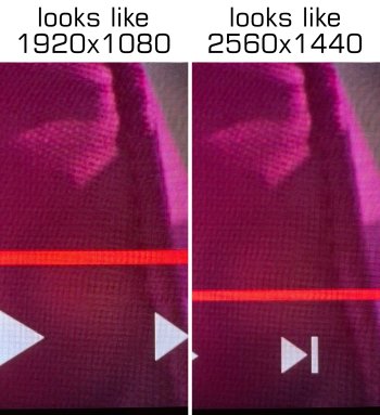 4K.video.scaled.jpg