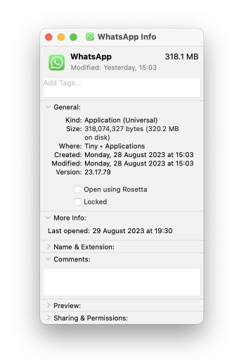 Screenshot 2023-08-29 at 19.33.29.png