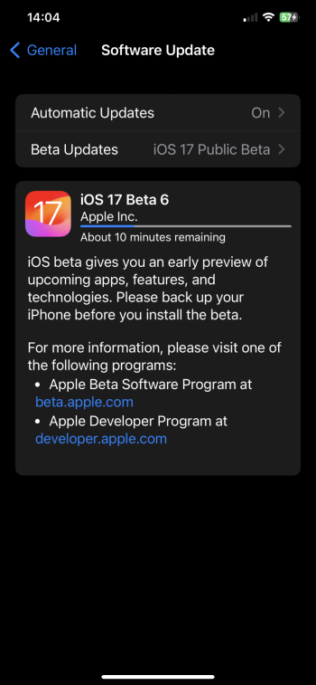 IMG_7124.png