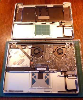 MBP 2010 new top case.JPG