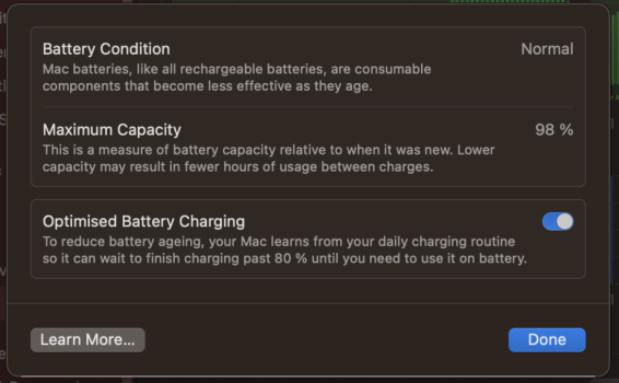 Screenshot 2023-08-30 at 22.36.42.png