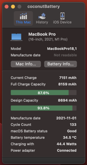 Screenshot 2023-08-30 at 22.36.19.png