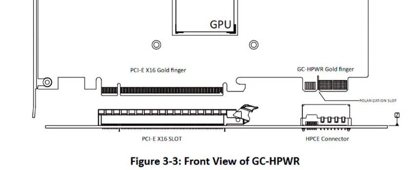 ASUS-GCHPCE2-1536x629.jpg