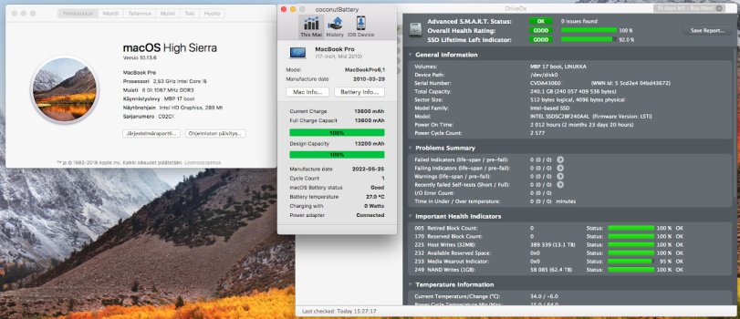 High Sierra running.jpg
