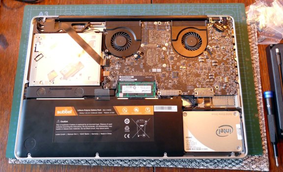 Transplant done with SSD too.JPG