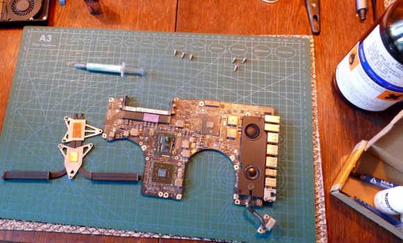 Ready for repaste with Arctic MX6.JPG