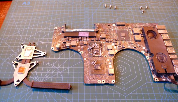 Thermal paste has dried.JPG