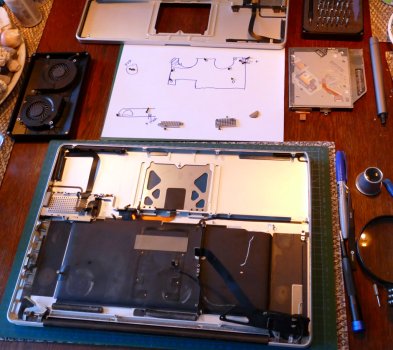 Taking it apart.JPG