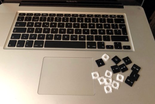Keycaps.jpg