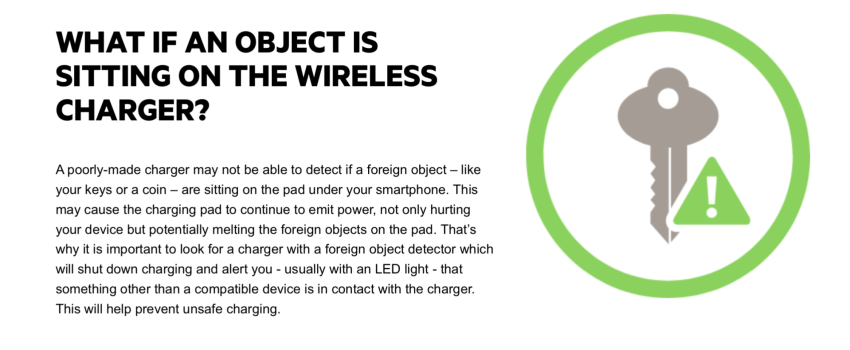 Is Wireless Charging Safe  Wireless Charger Safety  Belkin US.png