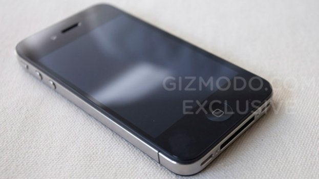 iphone4prototype_giz-4e42bff-intro.jpg