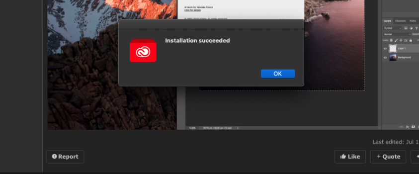 Screen Shot 2023-09-06 at 10.13.22 PM.png