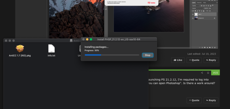 Screen Shot 2023-09-06 at 10.09.57 PM.png