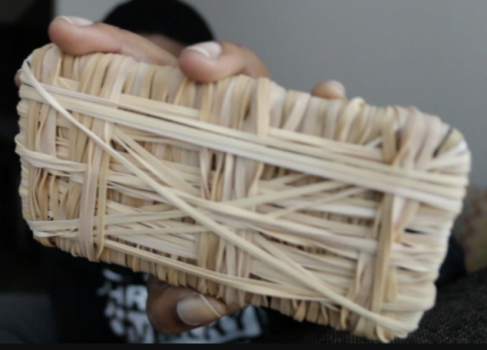 New rubber band phone case.png