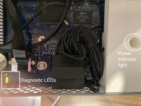 Diagnostic LEDs.JPG