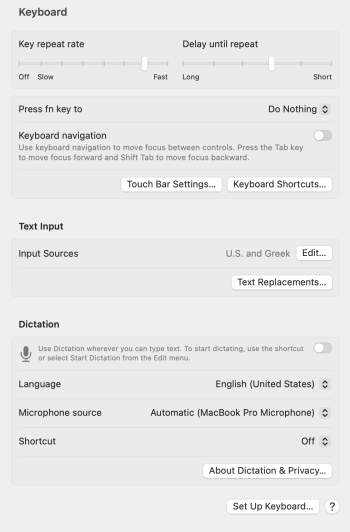 Screenshot 2023-09-11 at 4.38.38 PM.png