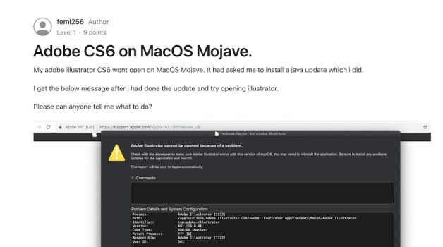 CS6-Mojave.jpg