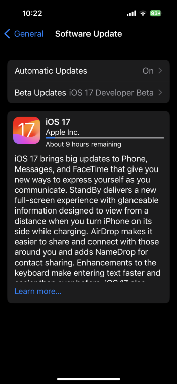 IMG_2298.png