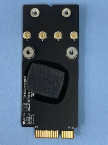 BCM943602CDP_back.jpg