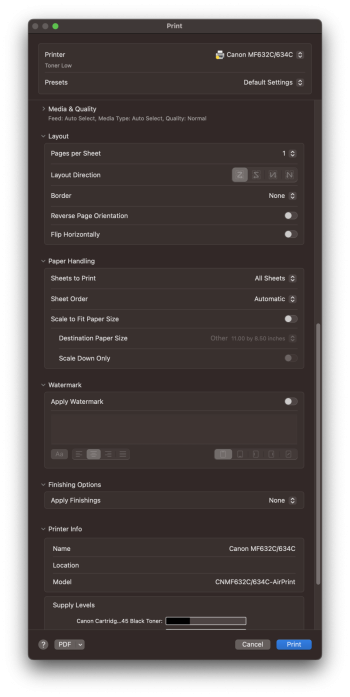 Screenshot 2023-09-13 at 5.43.02 PM.png