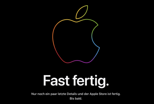 Screenshot 2023-09-15 at 14.09.57.png