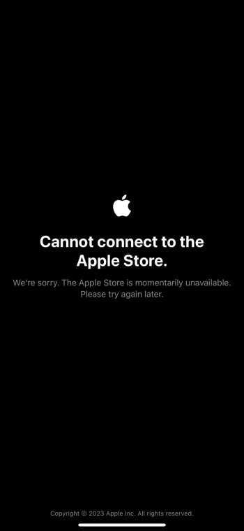 B5764AEF-68D7-46E7-9B1E-26467E312F4F.jpeg
