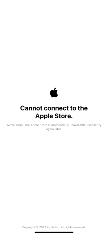 IMG_1107.png