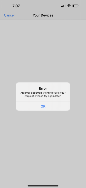 IMG_1106.png