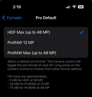 IMG_0741.jpeg