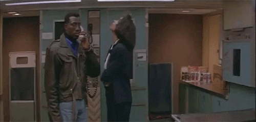Always-bet-on-black GIFs - Get the best GIF on GIPHY.gif