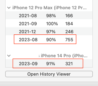 Screenshot 2023-09-18 at 16.48.40.png