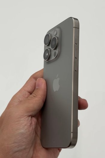 IMG_0599.jpeg