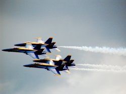 Airshow 129.jpg