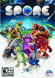 spore.gif