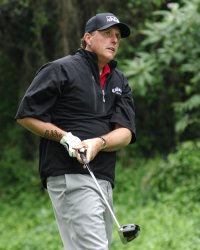 phil-99-500.jpg