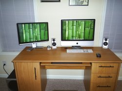 mac setup.JPG