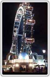 giant-wheel_vienna_01.JPG